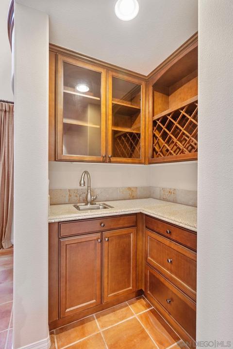 6961 Ammonite Pl, Carlsbad, CA 92009 photo 14
