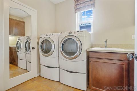 6961 Ammonite Pl, Carlsbad, CA 92009 photo 29