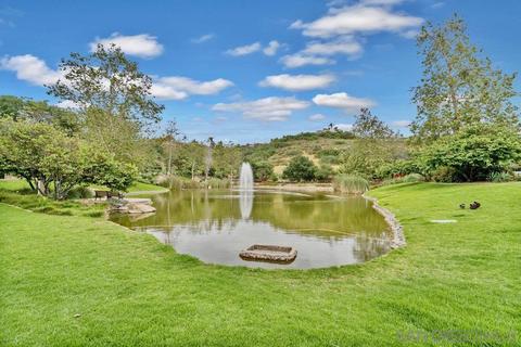 6961 Ammonite Pl, Carlsbad, CA 92009 photo 42