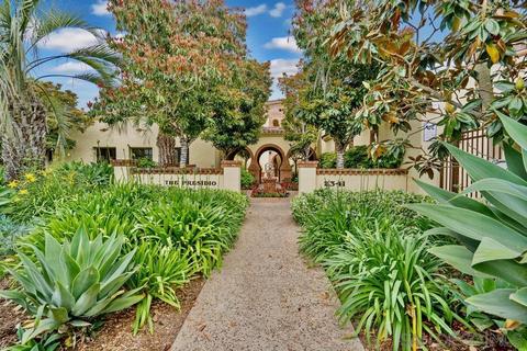 6961 Ammonite Pl, Carlsbad, CA 92009 photo 40