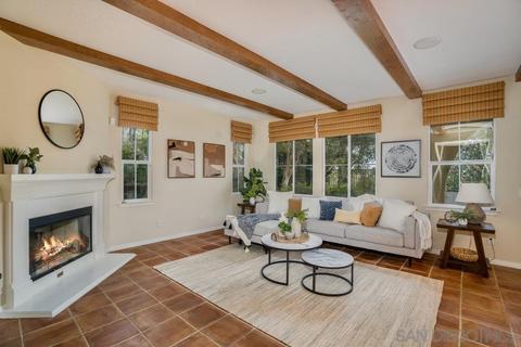 6961 Ammonite Pl, Carlsbad, CA 92009 photo 12