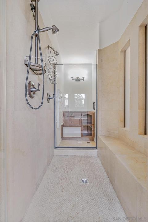 6961 Ammonite Pl, Carlsbad, CA 92009 photo 27
