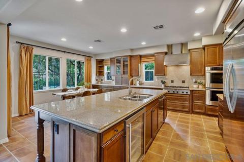 6961 Ammonite Pl, Carlsbad, CA 92009 photo 6