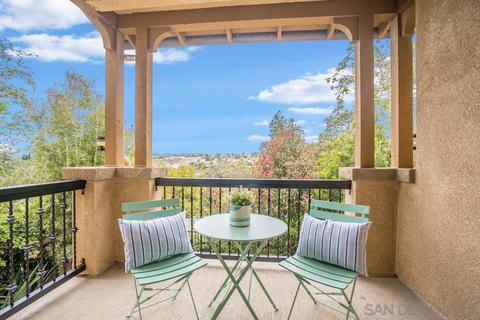 6961 Ammonite Pl, Carlsbad, CA 92009 photo 24