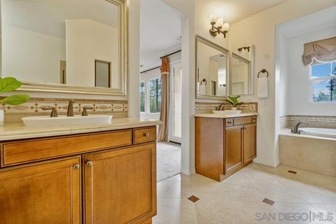 6961 Ammonite Pl, Carlsbad, CA 92009 photo 25