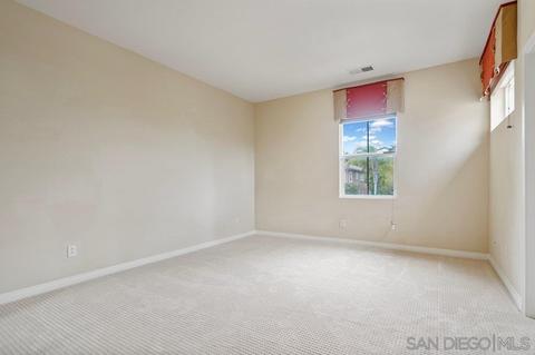 6961 Ammonite Pl, Carlsbad, CA 92009 photo 34