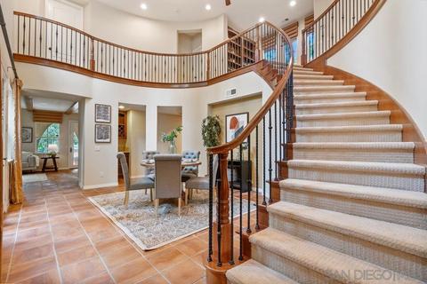 6961 Ammonite Pl, Carlsbad, CA 92009 photo 4
