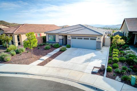 27347 Duomo Ct, Menifee, CA 92585