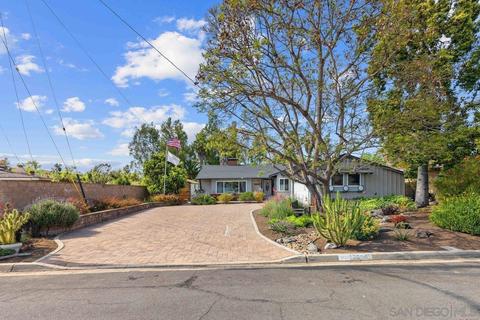 12604 Soule St, Poway, CA 92064 photo 2
