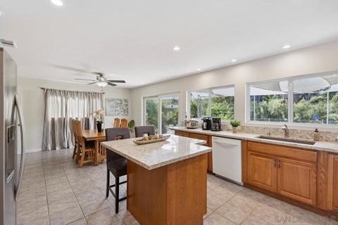 12604 Soule St, Poway, CA 92064 photo 14