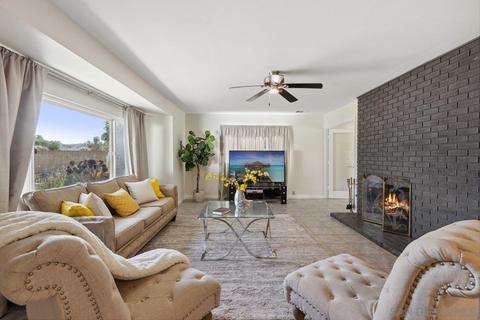 12604 Soule St, Poway, CA 92064 photo 8
