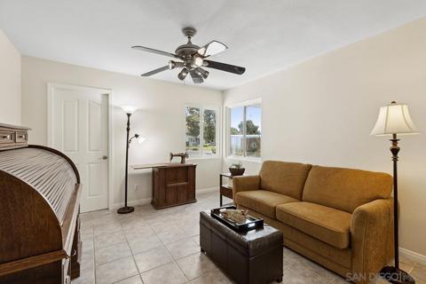 12604 Soule St, Poway, CA 92064 photo 23