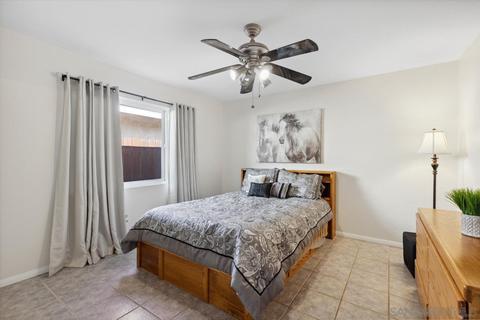 12604 Soule St, Poway, CA 92064 photo 21
