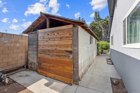 12604 Soule St, Poway, CA 92064 photo 31