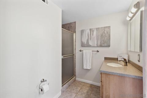 12604 Soule St, Poway, CA 92064 photo 20