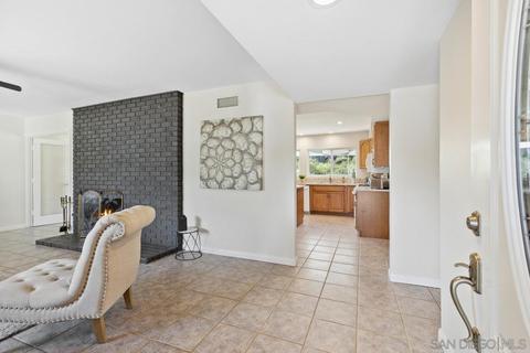 12604 Soule St, Poway, CA 92064 photo 6