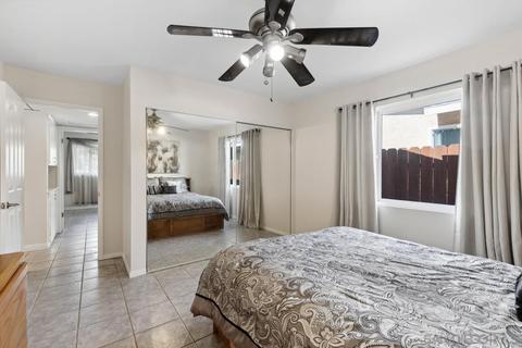 12604 Soule St, Poway, CA 92064 photo 22