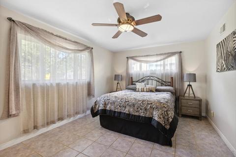 12604 Soule St, Poway, CA 92064 photo 17