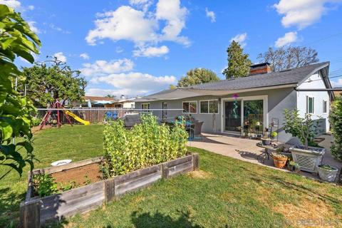 12604 Soule St, Poway, CA 92064 photo 27