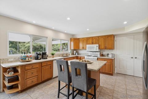 12604 Soule St, Poway, CA 92064 photo 12