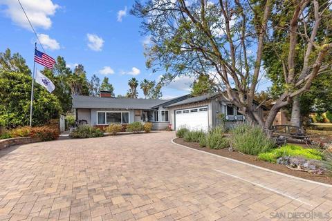 12604 Soule St, Poway, CA 92064