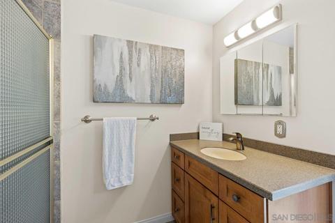 12604 Soule St, Poway, CA 92064 photo 19