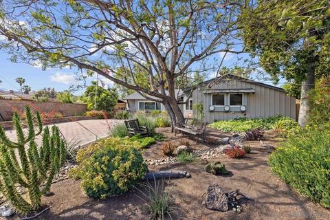 12604 Soule St, Poway, CA 92064 photo 4