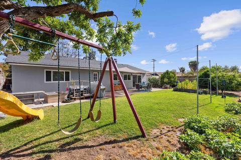 12604 Soule St, Poway, CA 92064 photo 29