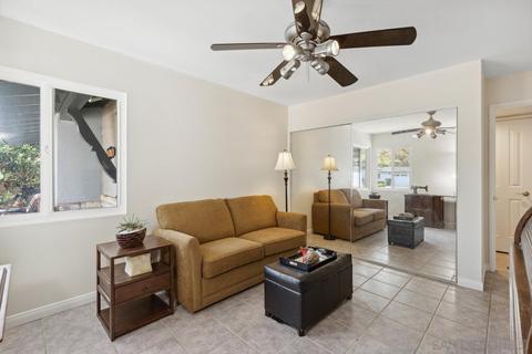 12604 Soule St, Poway, CA 92064 photo 24
