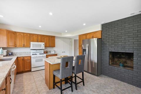 12604 Soule St, Poway, CA 92064 photo 13