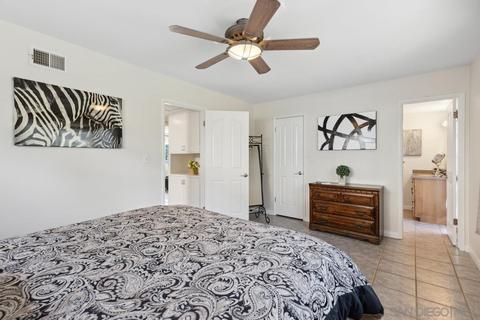 12604 Soule St, Poway, CA 92064 photo 18