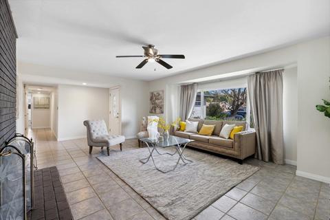 12604 Soule St, Poway, CA 92064 photo 10