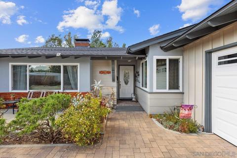 12604 Soule St, Poway, CA 92064 photo 5
