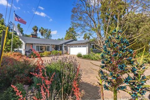 12604 Soule St, Poway, CA 92064 photo 3