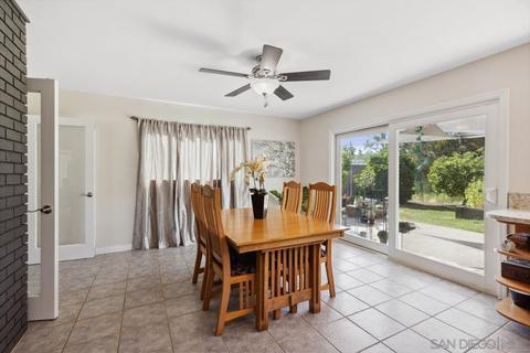 12604 Soule St, Poway, CA 92064 photo 16