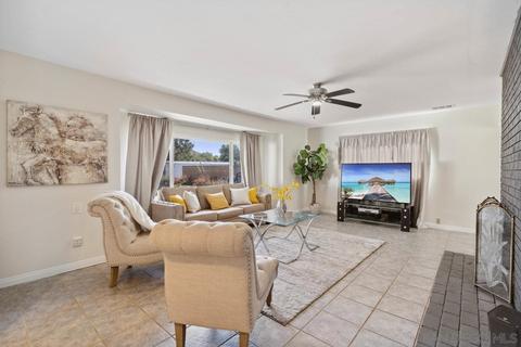 12604 Soule St, Poway, CA 92064 photo 7