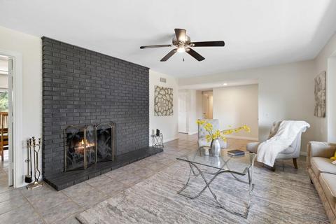 12604 Soule St, Poway, CA 92064 photo 11