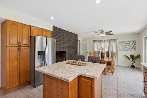 12604 Soule St, Poway, CA 92064 photo 15