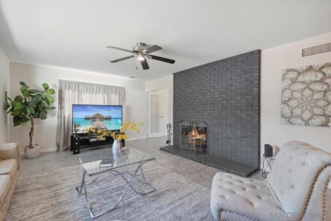 12604 Soule St, Poway, CA 92064 photo 9