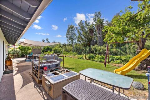 12604 Soule St, Poway, CA 92064 photo 28