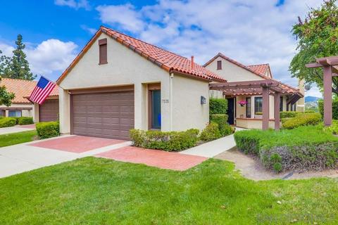 17535 Adena Ln, San Diego, CA 92128