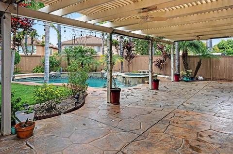 4318 Meadow Spring Way, Oceanside, CA 92057 photo 48
