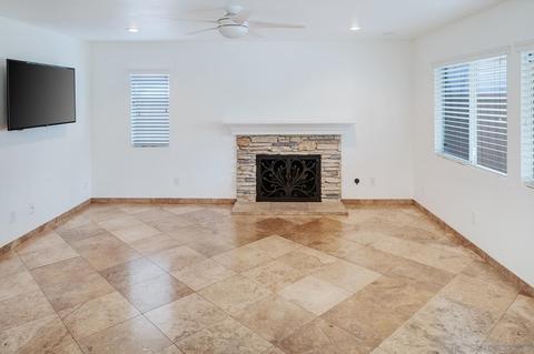 4318 Meadow Spring Way, Oceanside, CA 92057 photo 16