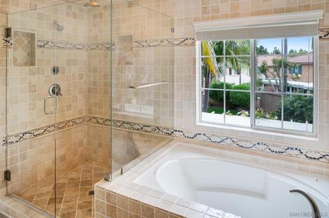 4318 Meadow Spring Way, Oceanside, CA 92057 photo 29