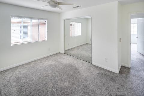 4318 Meadow Spring Way, Oceanside, CA 92057 photo 36