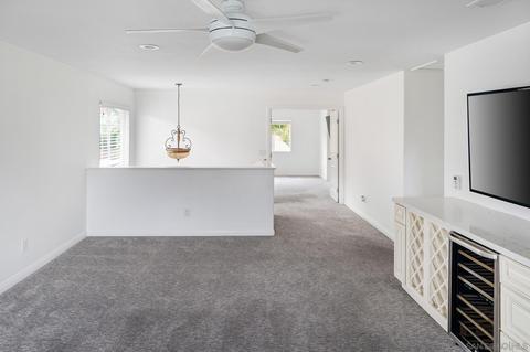 4318 Meadow Spring Way, Oceanside, CA 92057 photo 23