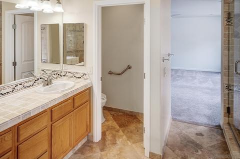 4318 Meadow Spring Way, Oceanside, CA 92057 photo 33