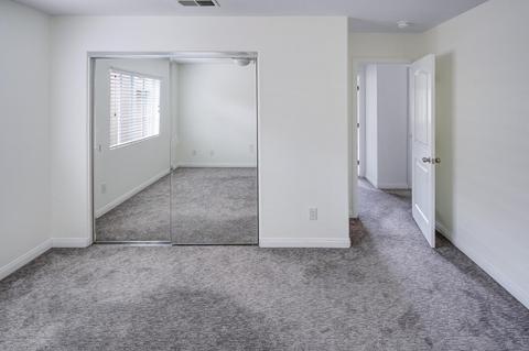 4318 Meadow Spring Way, Oceanside, CA 92057 photo 37