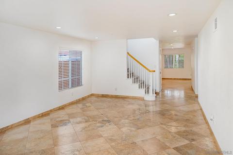 4318 Meadow Spring Way, Oceanside, CA 92057 photo 4