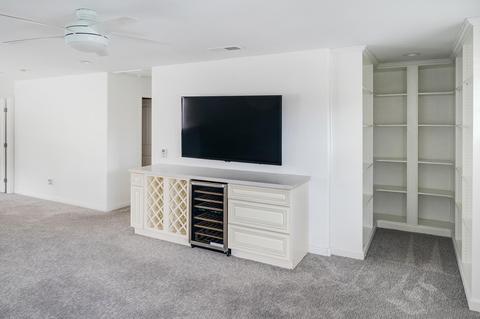 4318 Meadow Spring Way, Oceanside, CA 92057 photo 22